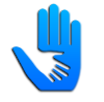 Logo - Fundusz Alimentacyjny