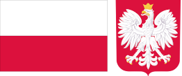 Logo - Programy Resortowe